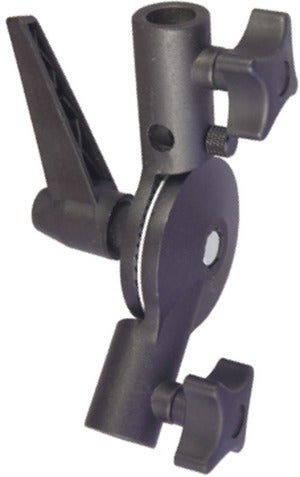 Kupo KS-101 Umbrella Swivel Bracket