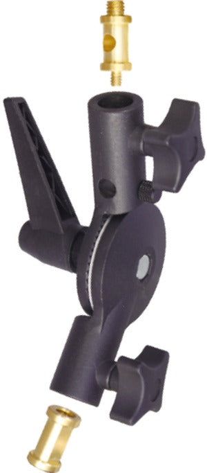 Kupo KS-102 Swiveling Umbrella Adapter