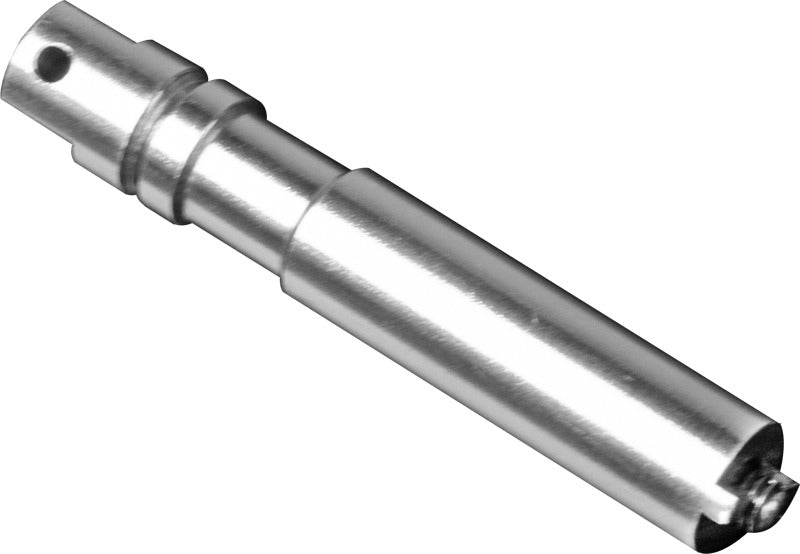 Kupo KS-107 Detachable Anti-Spin 5/8" (16mm) Baby Pin