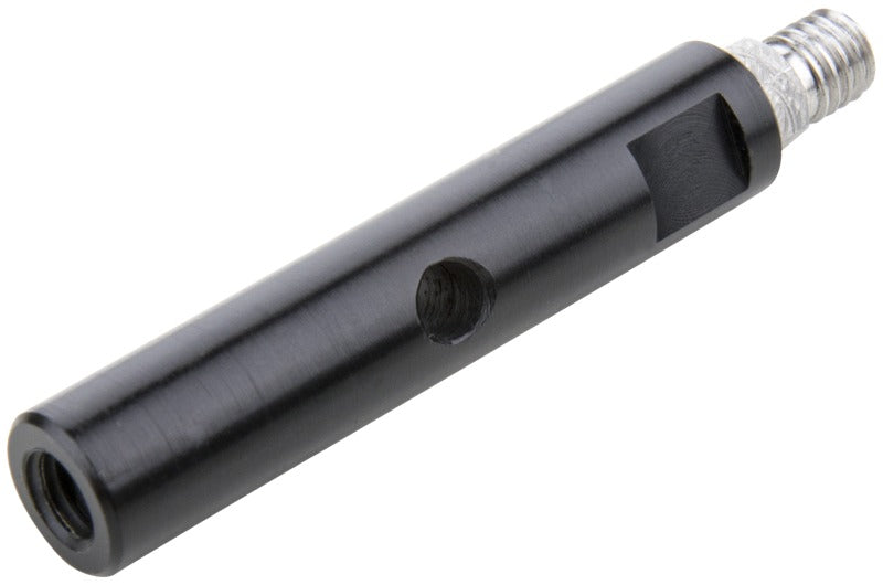 Kupo KS-111 5/8"(16mm) Adapter For 3/8"
