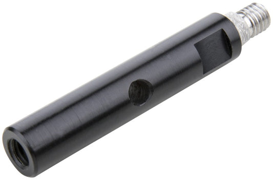 Kupo KS-111 5/8"(16mm) Adapter For 3/8"