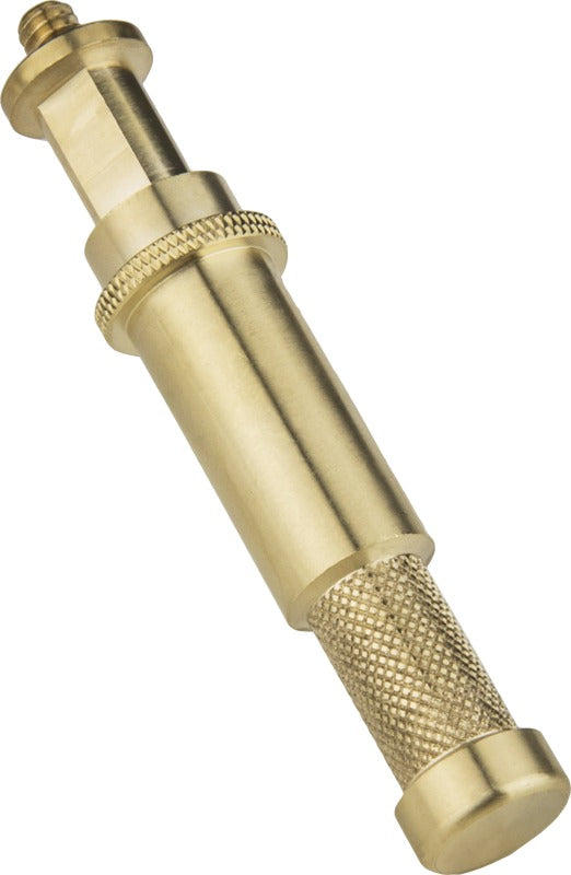 Kupo KS-115 Double-Ended Spigot