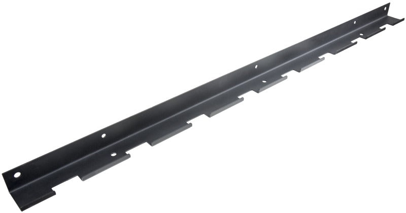 Kupo KS-118BT Stand Hanger For Lightweight Stand