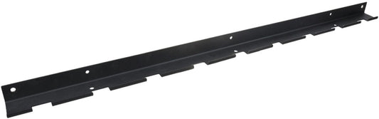 Kupo KS-118BV Stand Hanger For Medium Size Stand