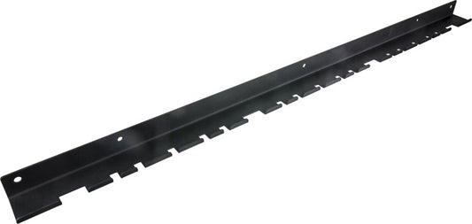 Kupo KS-118B Stand Hanger - Black