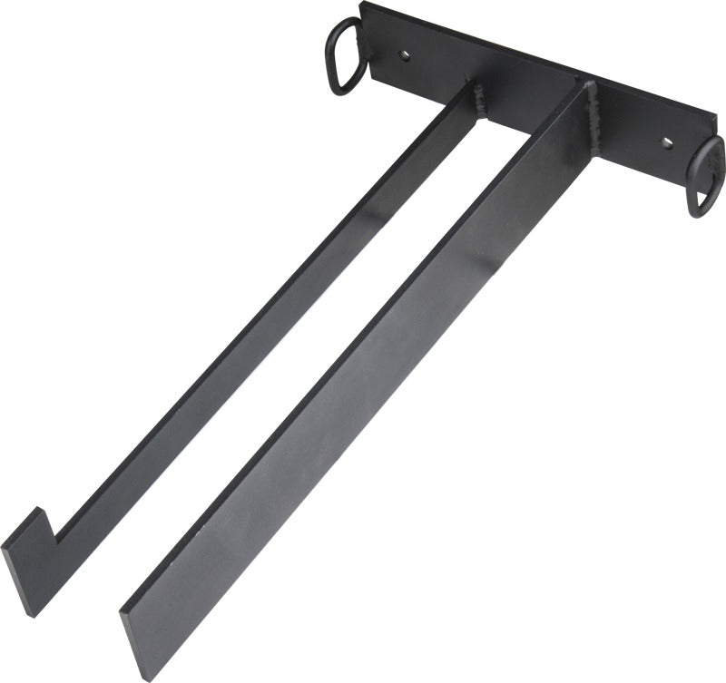 Kupo KS-119B C-Stand Door Rack