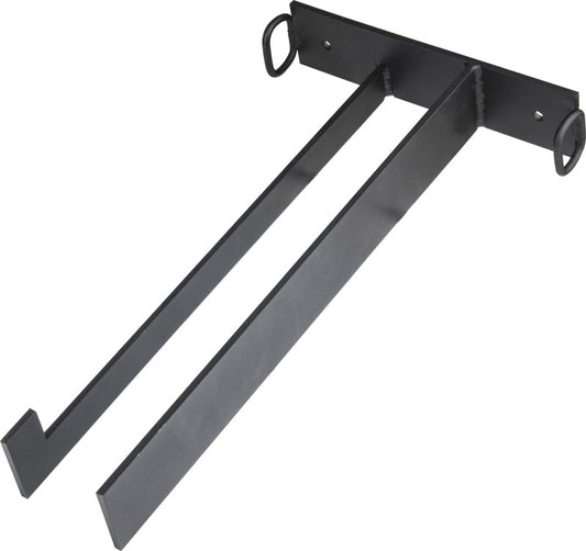Kupo KS-119B C-Stand Door Rack