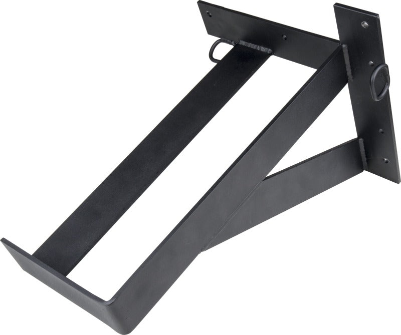 Kupo KS-119B C-Stand Door Rack