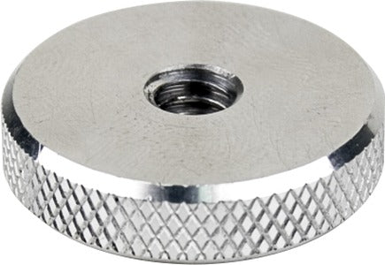 Kupo KS-120 Mini Round Knob 1in with 1/4"-20 Female