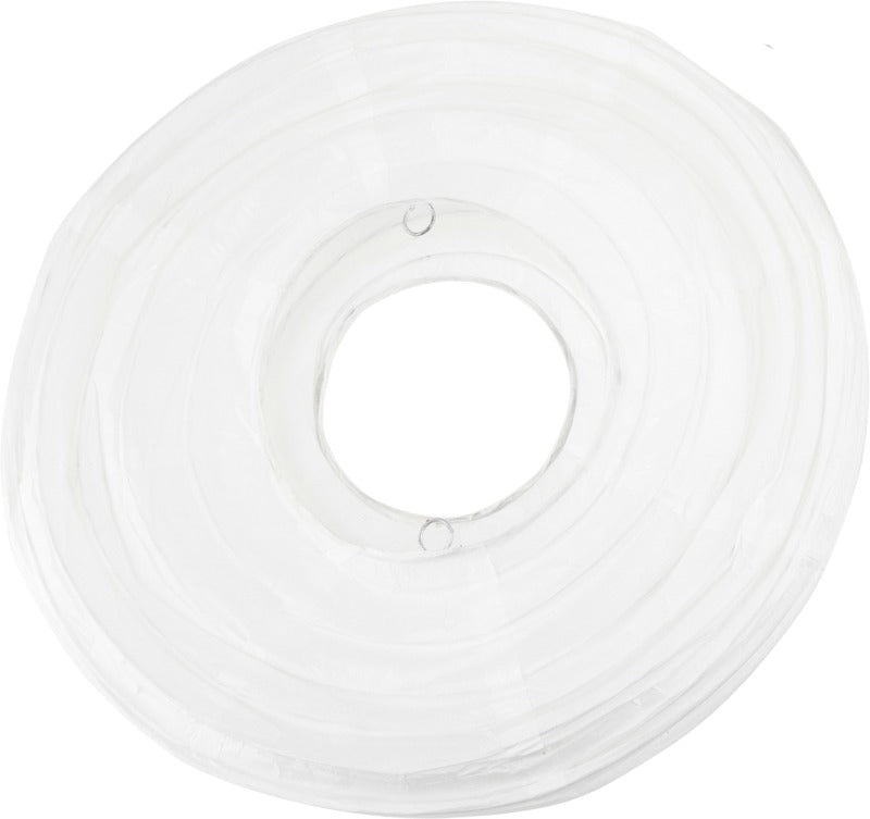 Kupo KS-121PL 12" Paper Lantern(Set For 5)