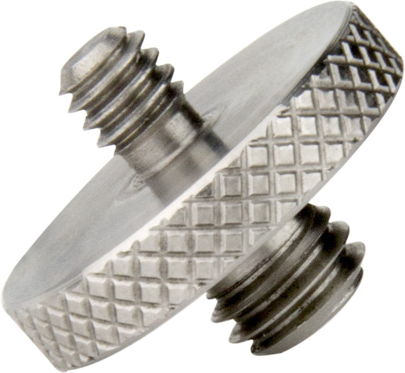 Kupo KS-123 3/8" - 1/4" Adapter