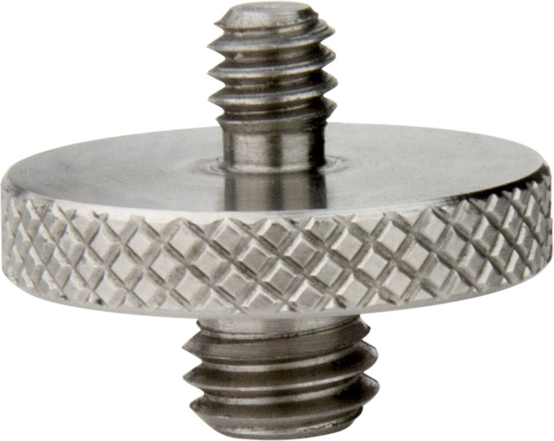 Kupo KS-123 3/8" - 1/4" Adapter