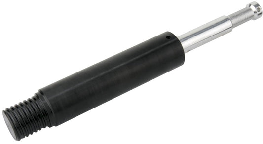 Kupo KS-127 Recessed Light Socket to 5/8" Baby Pin Adapter