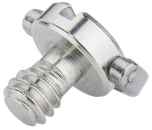 Kupo KS-135 1/4"-20 D-Ring Screws 8mm 5pcs
