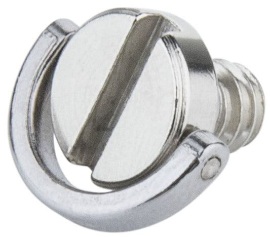 Kupo KS-135 1/4"-20 D-Ring Screws 8mm 5pcs