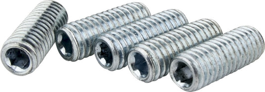 Kupo KS-138 1in Conversion Adapter 3/8"-16 Female to 3/8"-16 Male (Set of 5)