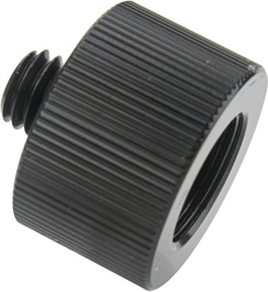 Kupo KS-139 Microphone Stand Adapter 5/8"-27 to 3/8"-16 Male