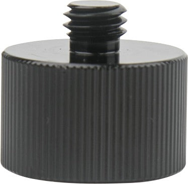 Kupo KS-139 Microphone Stand Adapter 5/8"-27 to 3/8"-16 Male