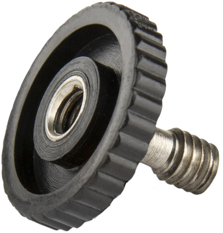 Kupo KS-141 1/4" Male To 1/4" Female Screw For Tripod Camera Flash