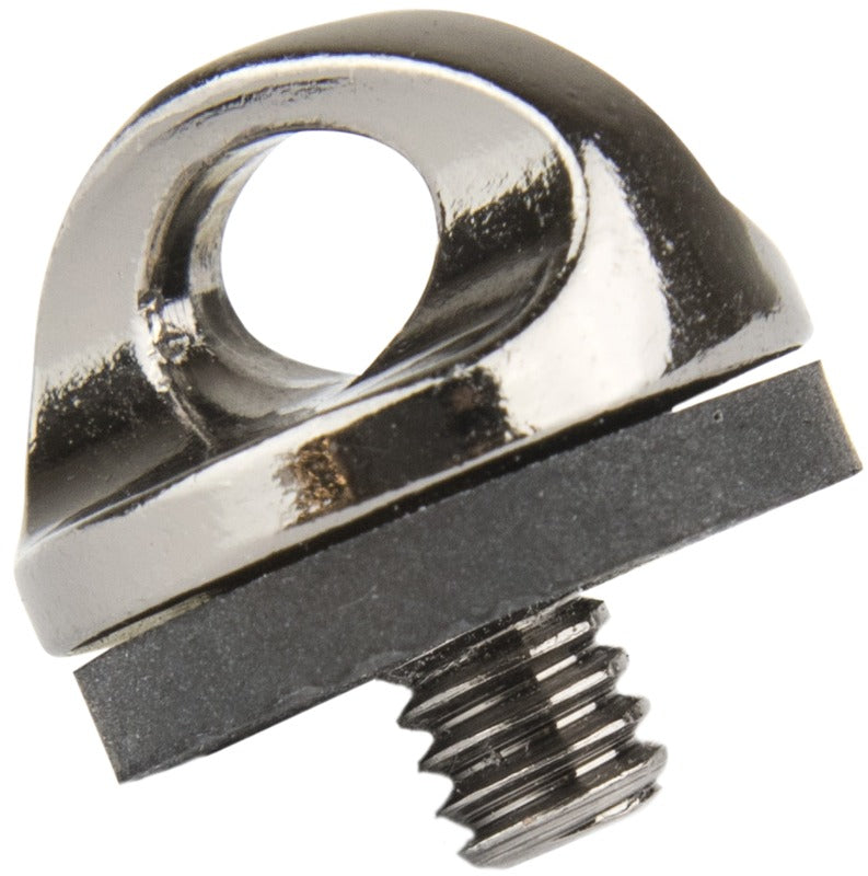 Kupo KS-142 1/4" D-Ring Camera Mounting Screw