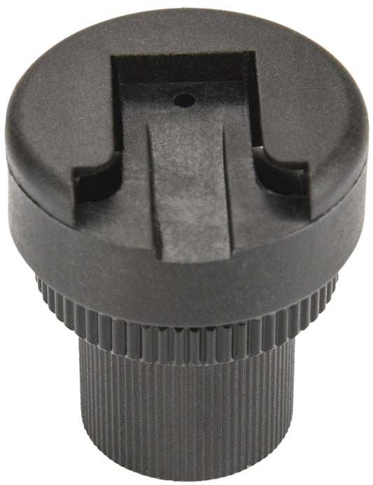Kupo KS-143 Cold Shoe Mount with 1/4" Thread