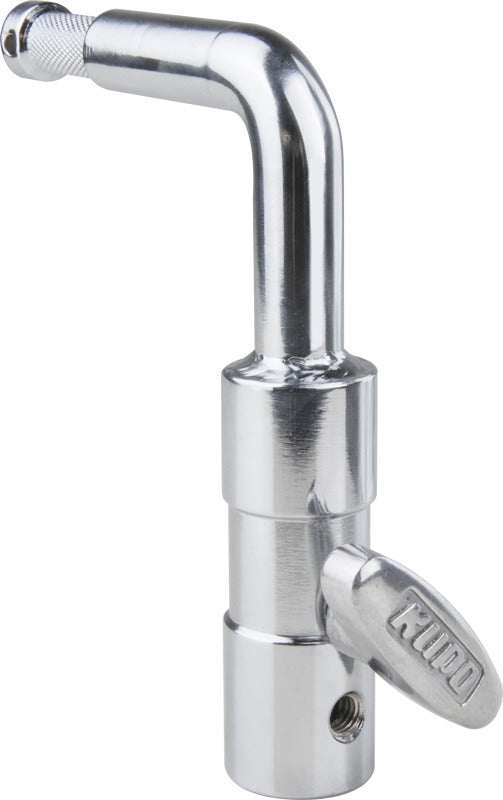 Kupo KS-146 Right Angle Baby Adapter