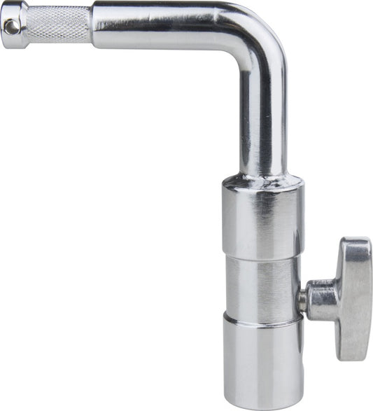 Kupo KS-146 Right Angle Baby Adapter