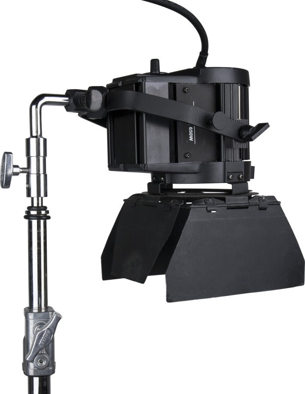 Kupo KS-146 Right Angle Baby Adapter