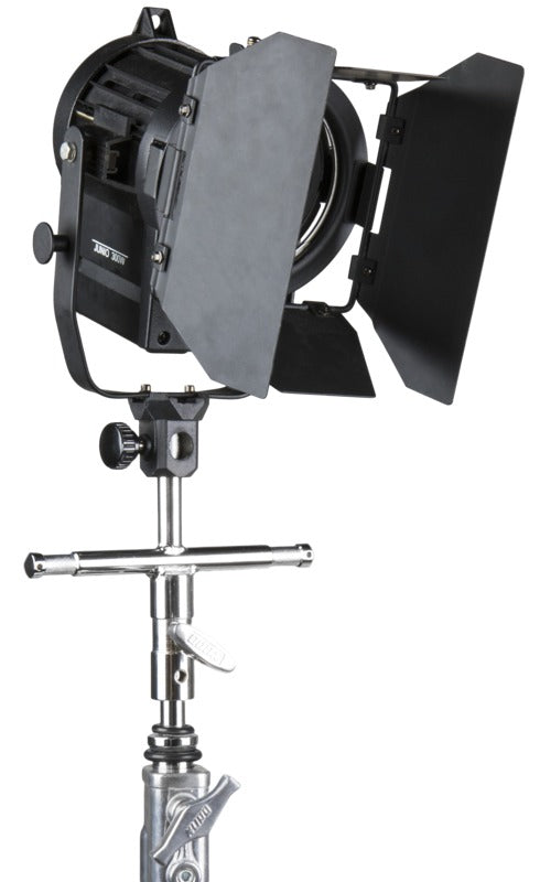 Kupo KS-148 3-Way Baby Adapter