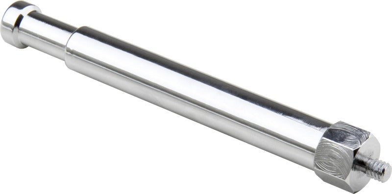 Kupo KS-149 Baby Pin with 1/4"-20 Male Thread