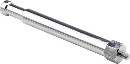 Kupo KS-149 Baby Pin with 1/4"-20 Male Thread