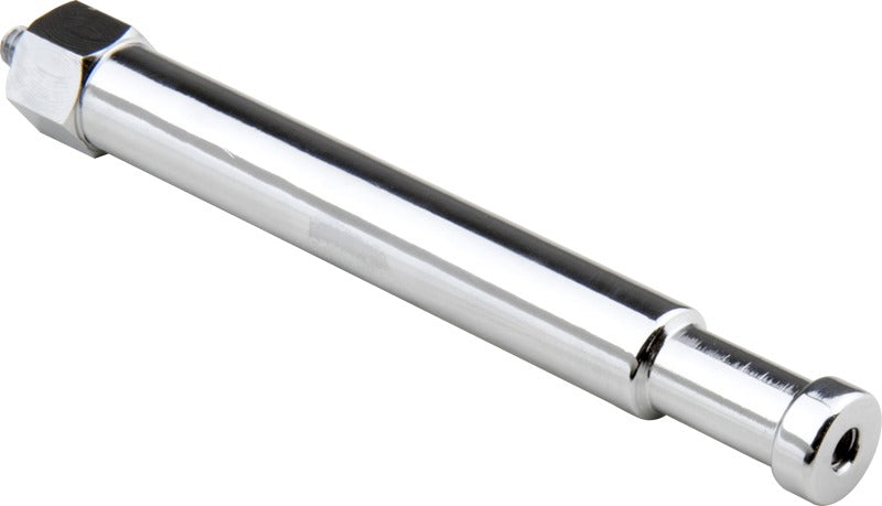 Kupo KS-149 Baby Pin with 1/4"-20 Male Thread