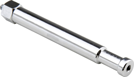 Kupo KS-149 Baby Pin with 1/4"-20 Male Thread