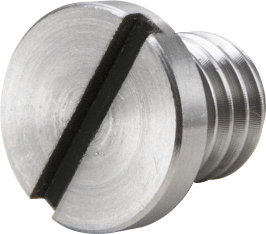 Kupo KS-150 3/8"-16 Camera Screw
