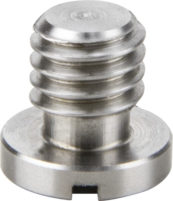 Kupo KS-150 3/8"-16 Camera Screw