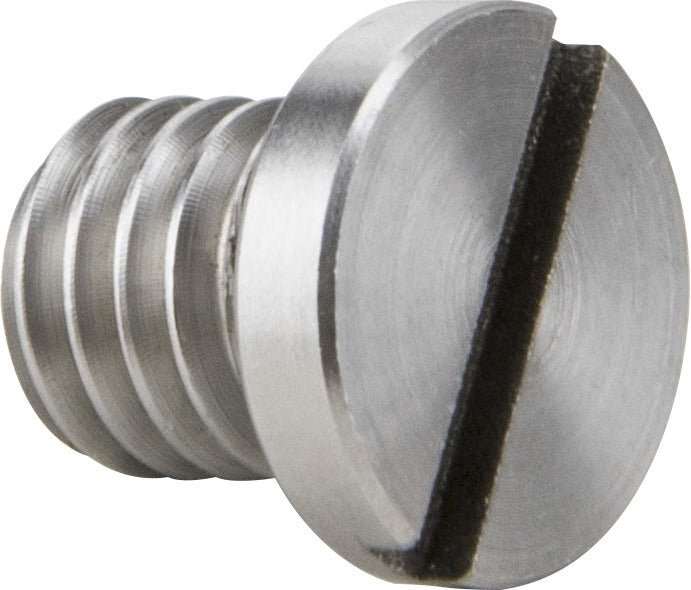 Kupo KS-150 3/8"-16 Camera Screw