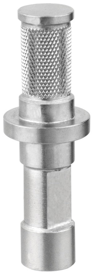Kupo KS-151 Double Stud 16 To 17mm Adapter