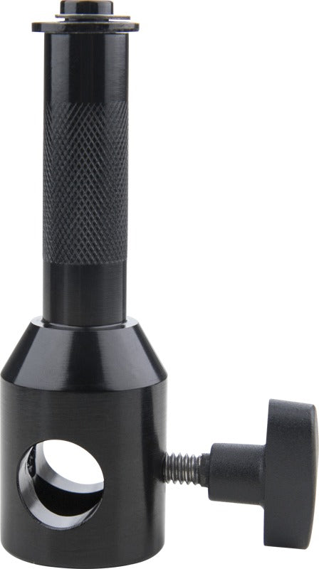 Kupo KS-152 Profoto Stand Adapter Plus 16mm(5/8")