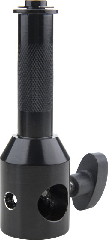 Kupo KS-152 Profoto Stand Adapter Plus 16mm(5/8")