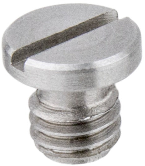 Kupo KS-153 3/8"-16-14*13 Camera Screw with flat head