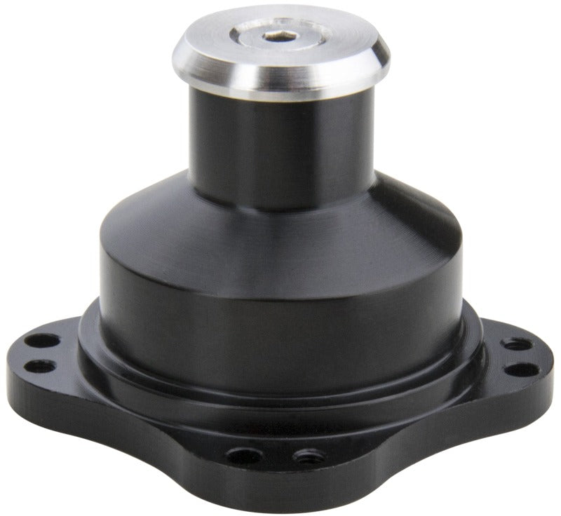 Kupo KS-154 Freefly Toad Male Mount