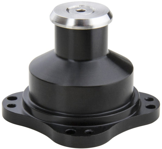 Kupo KS-154 Freefly Toad Male Mount