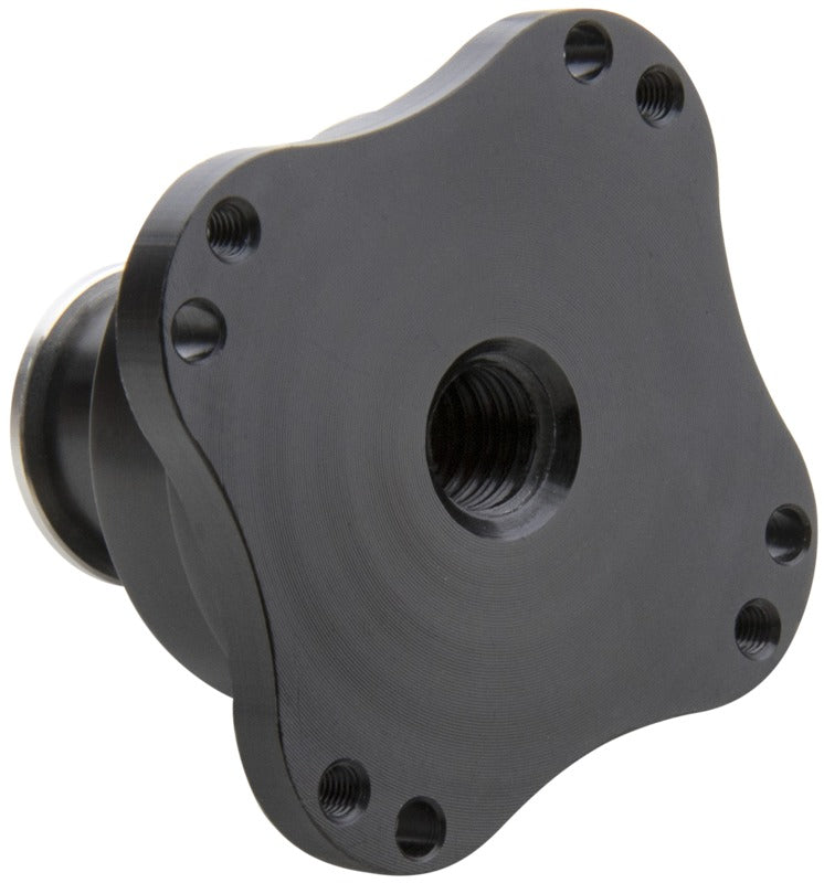 Kupo KS-154 Freefly Toad Male Mount