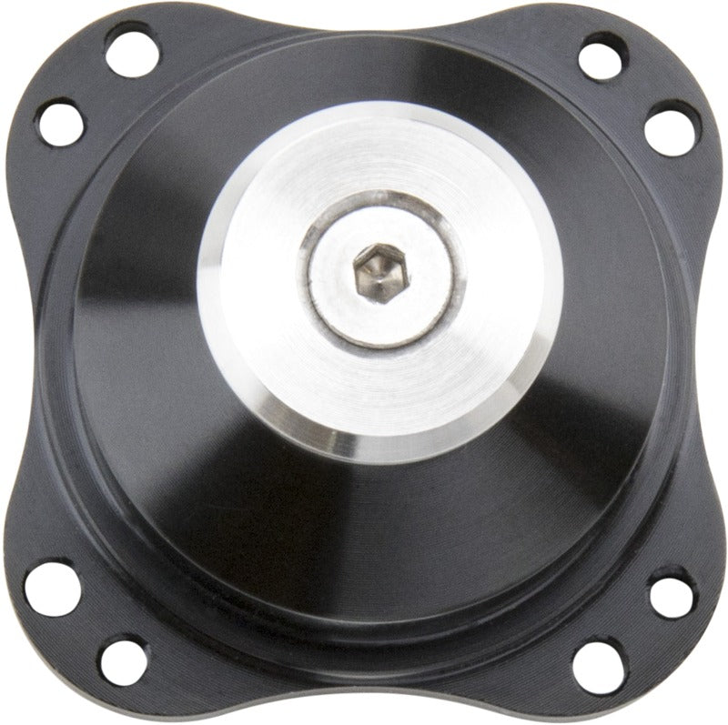 Kupo KS-154 Freefly Toad Male Mount