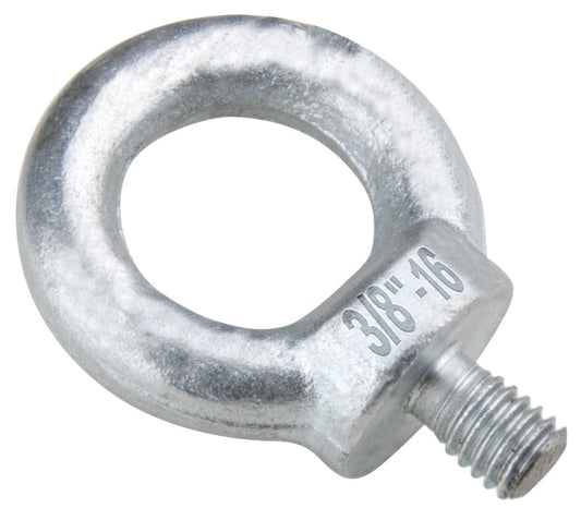 Kupo KS-155 Eye Bolt 3/*"-16X 14mm
