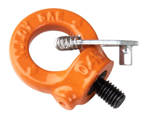 Kupo KS-156 Rotable Ring Bolt 3/8"-16X14mm