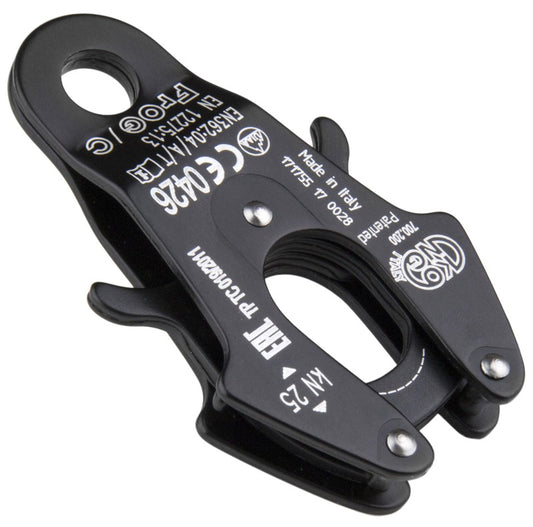 Kupo KS-157 Quick Release Frog Locking Carabiner