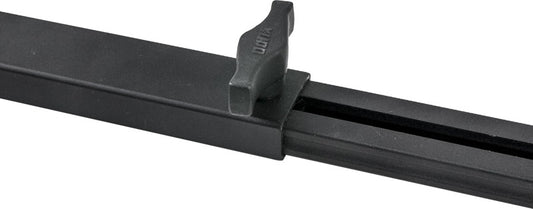 Kupo KS-159B Junior Adjustable offset Arm -20 Male Threaded (Top Mount)