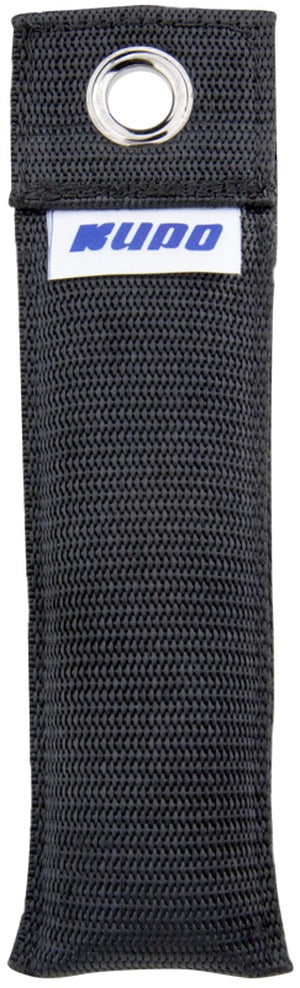 Kupo KS-160BK Sausage Camera Marker 6" Black