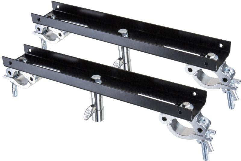 Kupo KS-161 Universal Track End